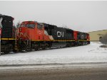 CN 5743